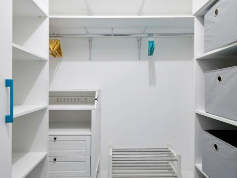квартира по адресу Златоустовская ул., 55