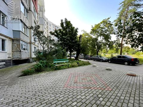 квартира по адресу Ивана Сирко ул. (Демʼяна Коротченка), 27
