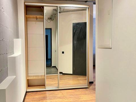 квартира за адресою Дніпро, Піхтова, 1а