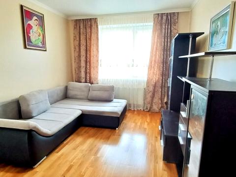 квартира за адресою Козацька вул., 46