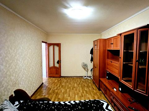 квартира за адресою Леся Сердюка вул. (Командарма Корка), 4