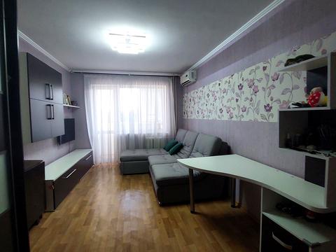 квартира за адресою Харків, Каденюка вул., 6а