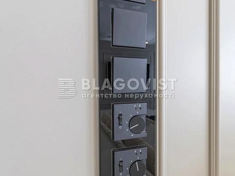 квартира за адресою Щекавицька вул., 30/39