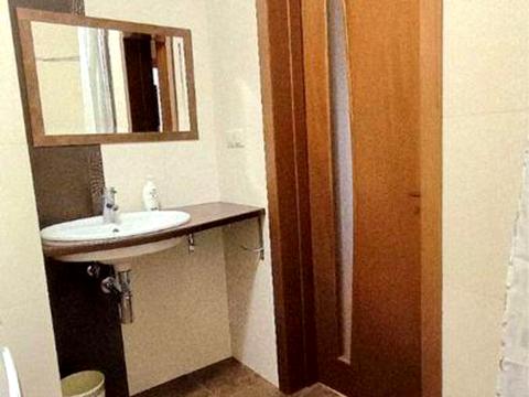 квартира по адресу Днепровская набережная ул., 19-А