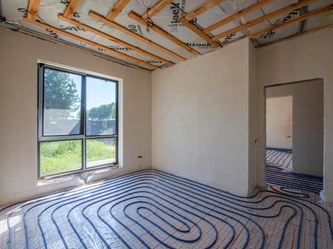 дом по адресу Щастя ул.