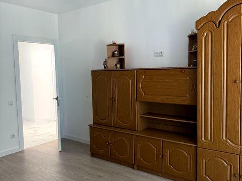 квартира за адресою Шевченка, 62
