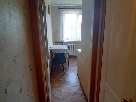 квартира за адресою Євгена Танцюри вул., 76