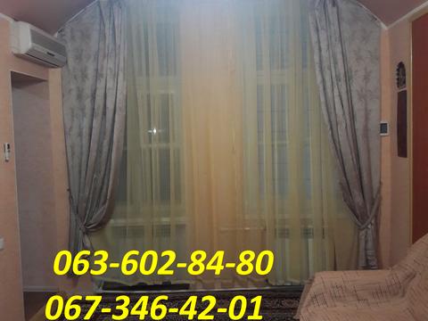 квартира по адресу Греческая ул., 36