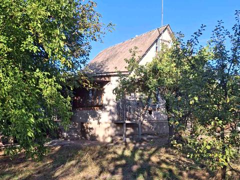 дом по адресу ірпінська, 9