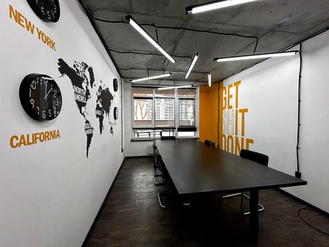 комерційна за адресою Глибочицька вул., 13-2