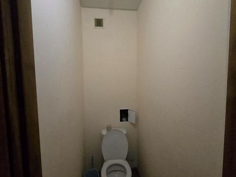 квартира за адресою Адміральська вул., 2а