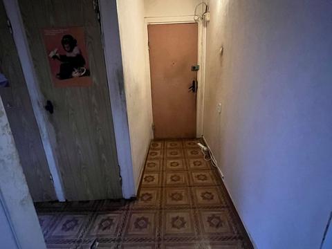 квартира по адресу Степана Бандери, 15