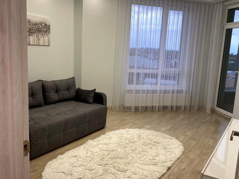квартира за адресою Богдана-Ігора Антонича вул., 7