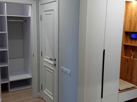 квартира по адресу Липинского ул. (Ульяновская), 27
