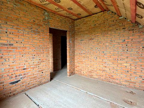 будинок за адресою Молодіжна вул., 89