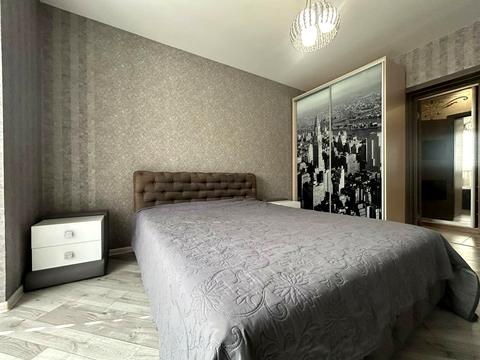 квартира за адресою Хотинська вул., 12