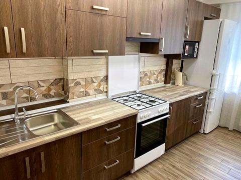 квартира за адресою Миру просп., 5