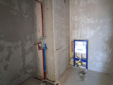 квартира по адресу Домбровського ул., 3д