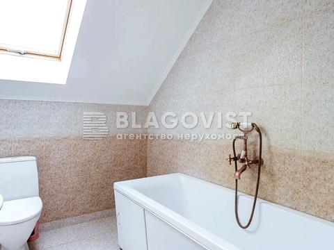 будинок за адресою Центральна