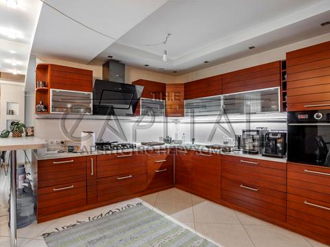 будинок за адресою 60-тя Садова вул.