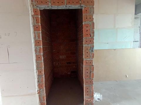 квартира за адресою Космонавтів просп., 49