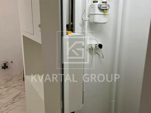 квартира по адресу 11-я линия ул., 4