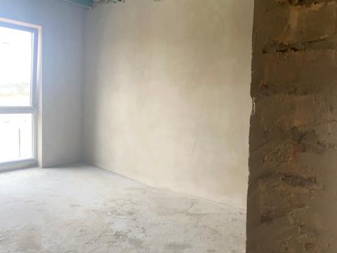 будинок за адресою Рівне, Млинівська вул.