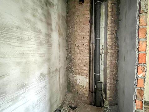 квартира по адресу Сирко ул., 10