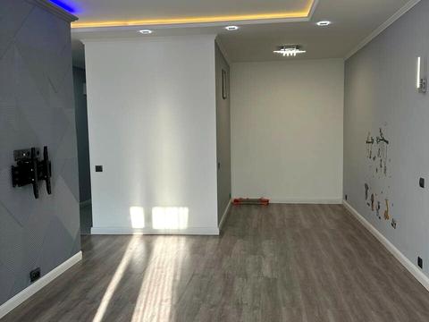 квартира по адресу Винная Гора ул., 7