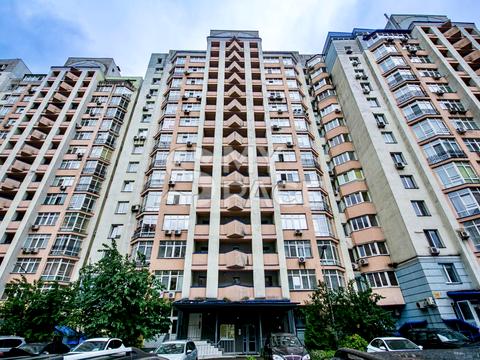 квартира по адресу Юлии Здановской ул. (Ломоносова), 54