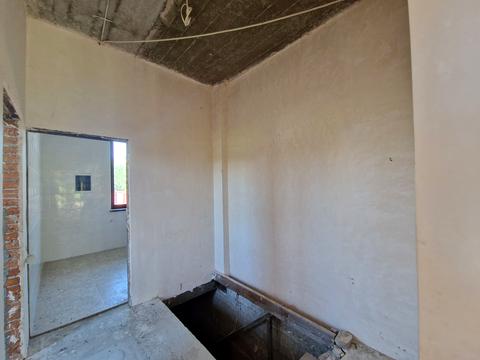 дом по адресу Лісова, 7