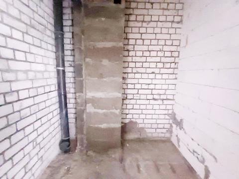 квартира по адресу Почтовая ул. (Горького), 117