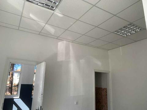 комерційна за адресою Фабрична вул., 5