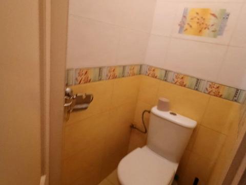 квартира по адресу Тернопільська ул., 28