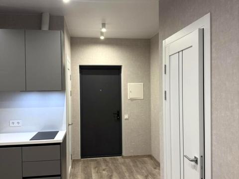 квартира за адресою Київ, Вірменська вул., 8