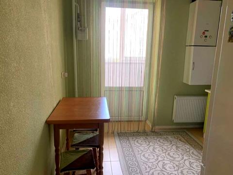 квартира за адресою Райдужна вул., 165