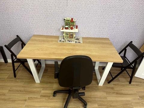 квартира за адресою Балтійський пров., 3