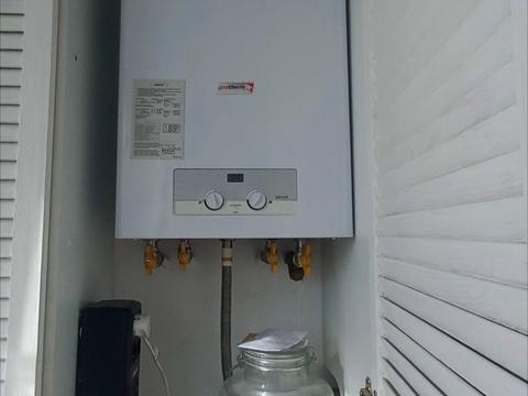 квартира за адресою Миру вул., 11-А