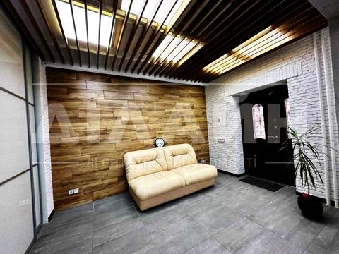 квартира по адресу Запорожье, Новокузнецкая ул., 51