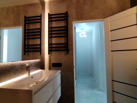 квартира за адресою Пишоновська, 24