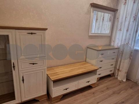 квартира за адресою Павла Чубинського, 8а