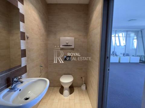 комерційна за адресою Ярославів Вал вул., 23-А