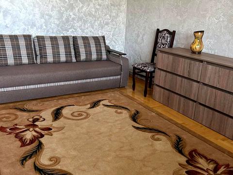 квартира за адресою Переяслівська, 19