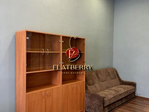 коммерческая по адресу Евгения Чикаленко ул. (Пушкінська), 25