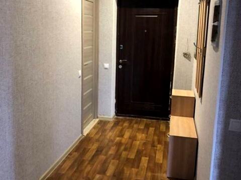 квартира по адресу Старокостянтинівське шоссе, 5В