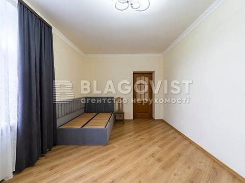 квартира за адресою Краківська вул., 7