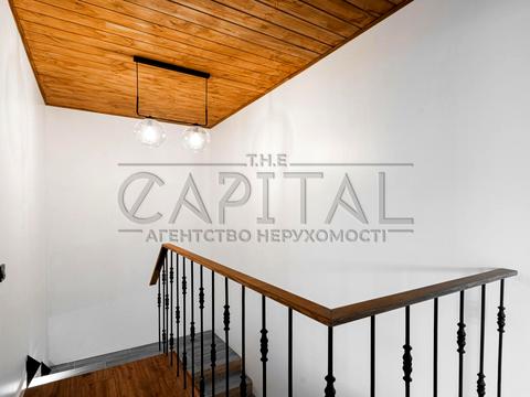 будинок за адресою Старообухівська вул.