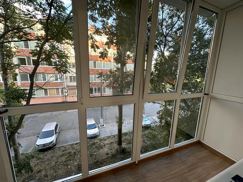 квартира по адресу Курортная ул. (Бутомы), 3