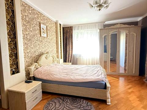 будинок за адресою Озерна, 44