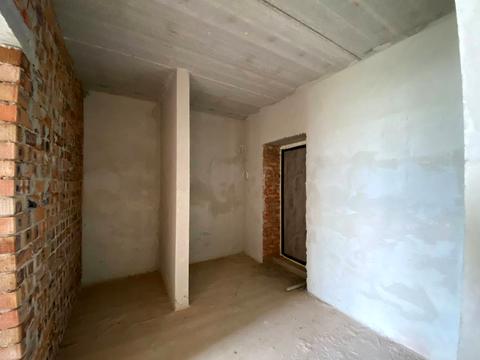 квартира по адресу Черновола ул., 155
